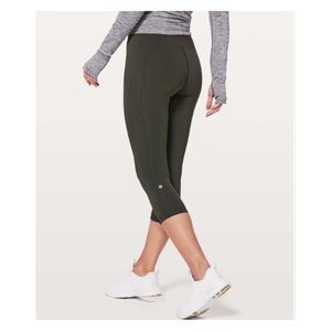 lululemon athletica | Pants \u0026 Jumpsuits 